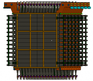 MRDSchematic_v2